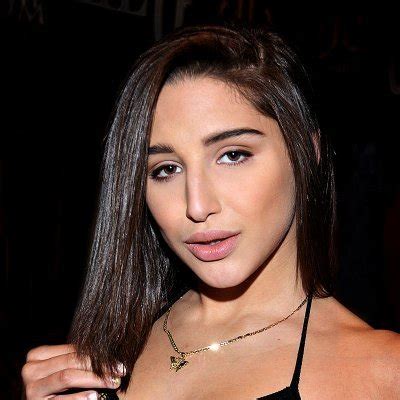 abella danger strip club|abella danger stripclub Search